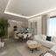 2 bedroom penthouse for sale aradippou larnaca 7819654 thumbnail 10668618