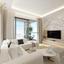 2 bedroom penthouse for sale aradippou larnaca 7819654 thumbnail 10668619