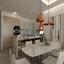 2 bedroom penthouse for sale aradippou larnaca 7819654 thumbnail 10668620