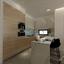 2 bedroom penthouse for sale aradippou larnaca 7819654 thumbnail 10668621