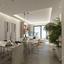 2 bedroom penthouse for sale aradippou larnaca 7819654 thumbnail 10668623