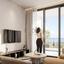 2 bedroom penthouse for sale katholiki limassol 7718654 thumbnail 11531012