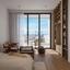 2 bedroom penthouse for sale katholiki limassol 7718654 thumbnail 11531015