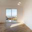 2 bedroom town house for sale emba paphos 8254654 thumbnail 14613275