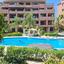 2 bedroom town house for sale kato paphos universal paphos 7609654 thumbnail 14979486