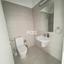 2 bedroom town house for sale kato paphos universal paphos 7609654 thumbnail 14979487