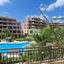 2 bedroom town house for sale kato paphos universal paphos 7609654 thumbnail 14979488