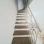 2 bedroom town house for sale kato paphos universal paphos 7609654 thumbnail 14979490