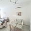 2 bedroom town house for sale kato paphos universal paphos 7609654 thumbnail 14979491