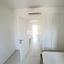 2 bedroom town house for sale kato paphos universal paphos 7609654 thumbnail 14979492