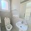 2 bedroom town house for sale kato paphos universal paphos 7609654 thumbnail 14979493