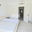 2 bedroom town house for sale kato paphos universal paphos 7609654 thumbnail 14979494