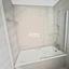 2 bedroom town house for sale kato paphos universal paphos 7609654 thumbnail 14979495