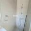 2 bedroom town house for sale kato paphos universal paphos 7609654 thumbnail 14979496