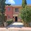 2 bedroom town house for sale kato paphos universal paphos 7609654 thumbnail 14979497