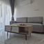 2 bedroom town house for sale tombs of the kings paphos 8628654 thumbnail 15863344