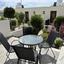 2 bedroom town house for sale tombs of the kings paphos 8628654 thumbnail 15863346