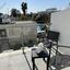 2 bedroom town house for sale tombs of the kings paphos 8628654 thumbnail 15863347