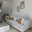 2 bedroom town house for sale tombs of the kings paphos 8628654 thumbnail 15863348