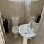2 bedroom town house for sale tombs of the kings paphos 8628654 thumbnail 15863349