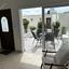 2 bedroom town house for sale tombs of the kings paphos 8628654 thumbnail 15863350