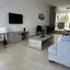 2 bedroom town house for sale tombs of the kings paphos 8628654 thumbnail 15863351