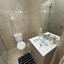 2 bedroom town house for sale tombs of the kings paphos 8628654 thumbnail 15863352