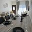 2 bedroom town house for sale tombs of the kings paphos 8628654 thumbnail 15863353