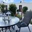 2 bedroom town house for sale tombs of the kings paphos 8628654 thumbnail 15863354