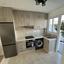 2 bedroom town house for sale tombs of the kings paphos 8628654 thumbnail 15863356