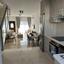 2 bedroom town house for sale tombs of the kings paphos 8628654 thumbnail 15863357