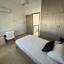 2 bedroom town house for sale tombs of the kings paphos 8628654 thumbnail 15863358