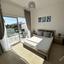 2 bedroom town house for sale tombs of the kings paphos 8628654 thumbnail 15863359