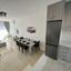 2 bedroom town house for sale tombs of the kings paphos 8628654 thumbnail 15863360