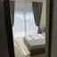 2 bedroom town house for sale tombs of the kings paphos 8628654 thumbnail 15863361