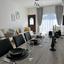 2 bedroom town house for sale tombs of the kings paphos 8628654 thumbnail 15863362
