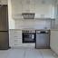 2 bedroom town house for sale tombs of the kings paphos 8628654 thumbnail 15863363