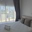 2 bedroom town house for sale tombs of the kings paphos 8628654 thumbnail 15863364
