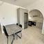 2 bedroom town house for sale tombs of the kings paphos 8628654 thumbnail 15863365
