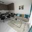 2 bedroom town house for sale tombs of the kings paphos 8628654 thumbnail 15863366