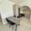 2 bedroom town house for sale tombs of the kings paphos 8628654 thumbnail 15863367