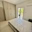 2 bedroom town house for sale tombs of the kings paphos 8628654 thumbnail 15863368