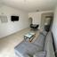2 bedroom town house for sale tombs of the kings paphos 8628654 thumbnail 15863369