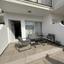 2 bedroom town house for sale tombs of the kings paphos 8628654 thumbnail 15863370