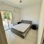 2 bedroom town house for sale tombs of the kings paphos 8628654 thumbnail 15863371