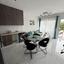 2 bedroom town house for sale tombs of the kings paphos 8628654 thumbnail 15863372