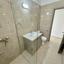 2 bedroom town house for sale tombs of the kings paphos 8628654 thumbnail 15863373