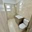 2 bedroom town house for sale tombs of the kings paphos 8628654 thumbnail 15863374