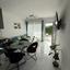 2 bedroom town house for sale tombs of the kings paphos 8628654 thumbnail 15863375