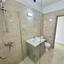 2 bedroom town house for sale tombs of the kings paphos 8628654 thumbnail 15863376